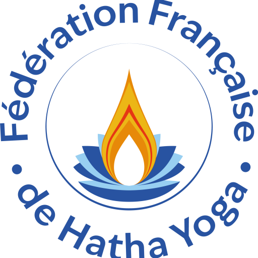 Fédération Française de Hatha-Yoga