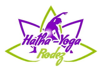 Logo Magali
