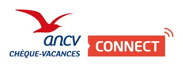 ANCV Chèque-Vacances