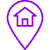 Logo Adresses
