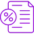 Logo Tarifs