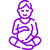 Yoga prénatal