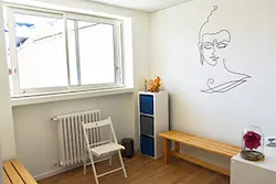 Salle Rodez 3