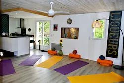 Salle Valady 1